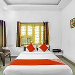 Hotel O Avalon Suites
