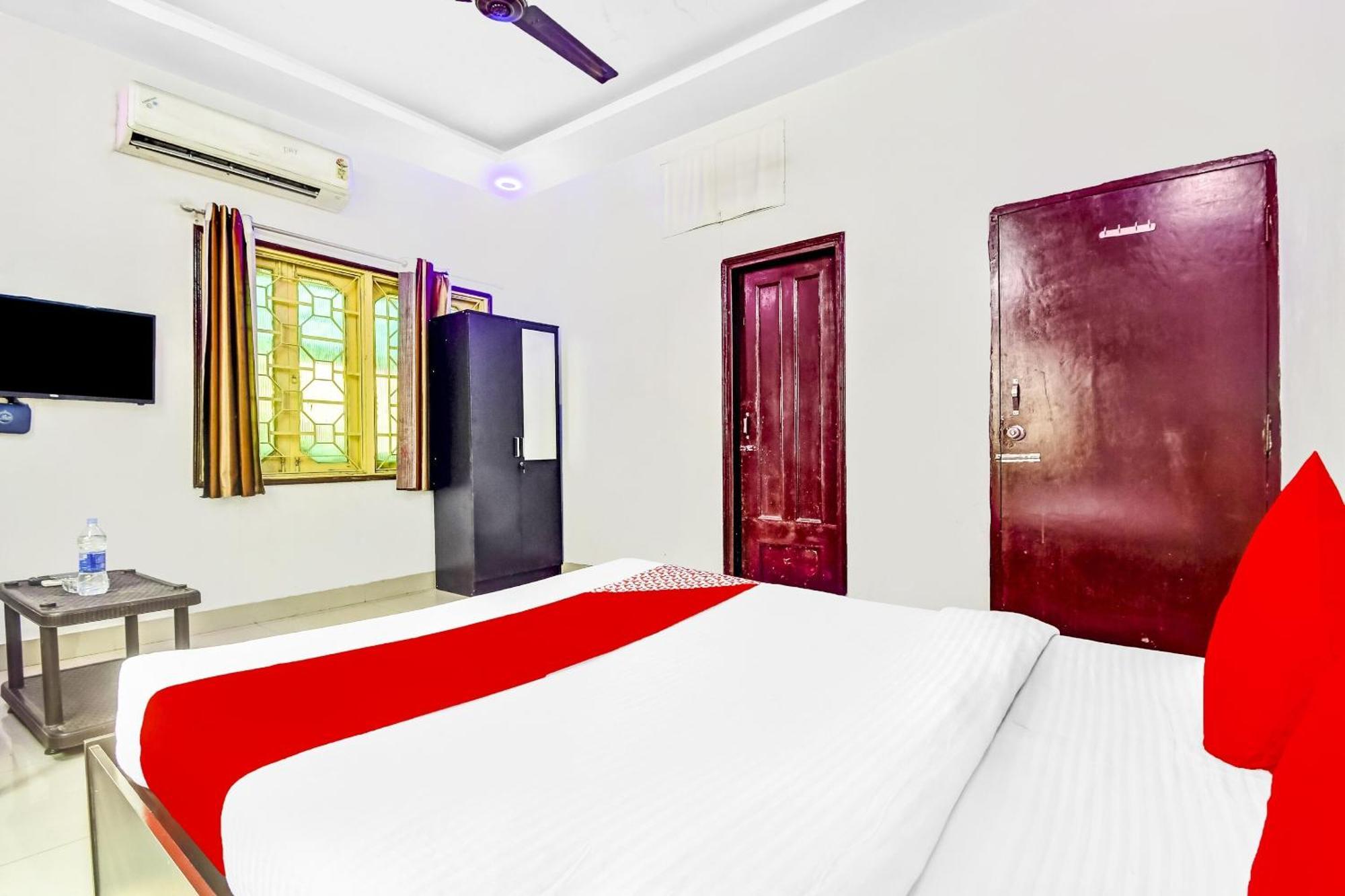 O Avalon Hotel